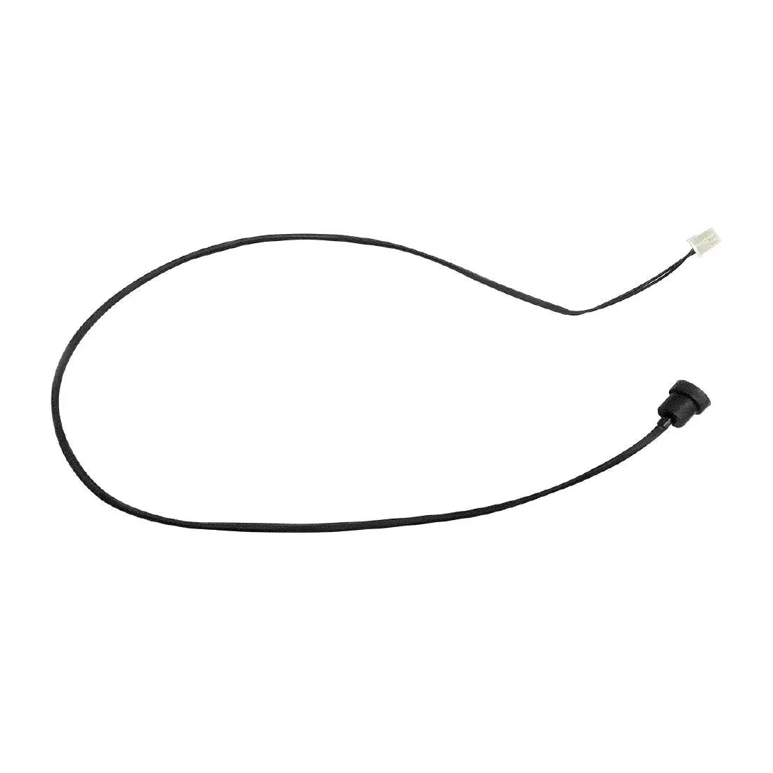 AM374 Buffalo Microswitch - JD Catering Equipment Solutions Ltd