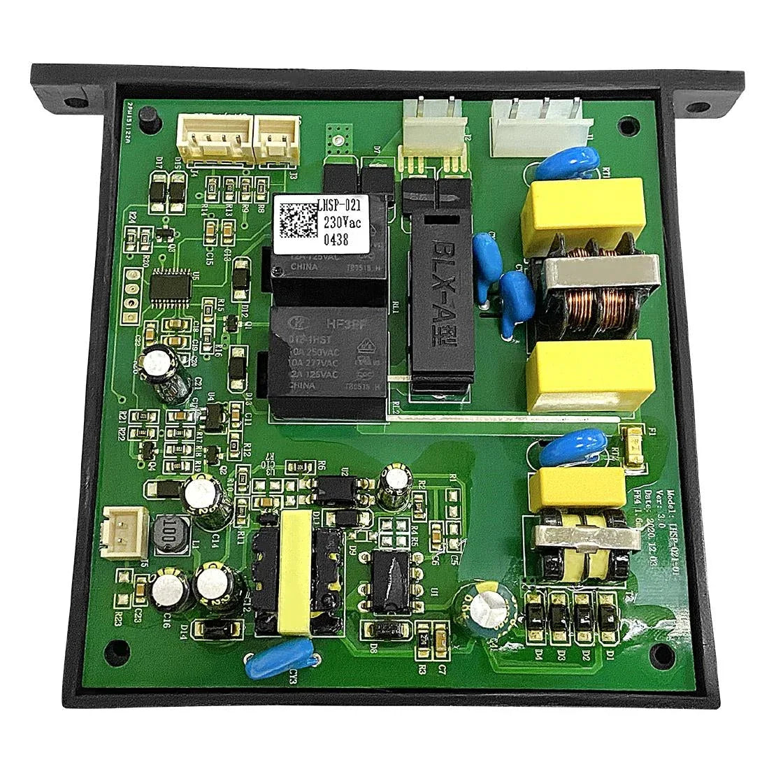AM377 Buffalo Circuit Board - JD Catering Equipment Solutions Ltd