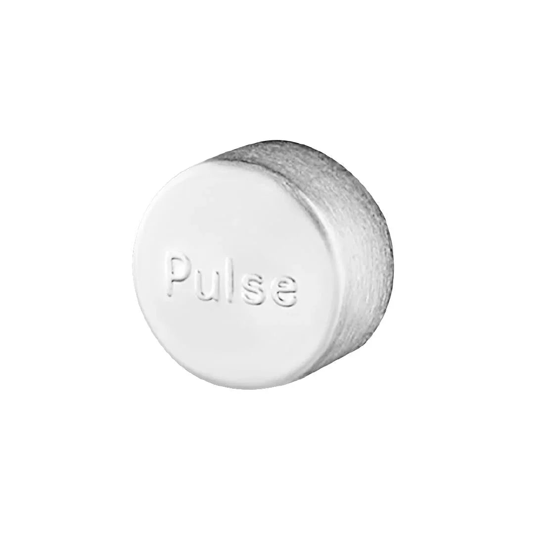 AM382 Caterlite Knob - JD Catering Equipment Solutions Ltd