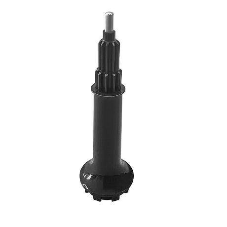 AM383 Caterlite Spindle JD Catering Equipment Solutions Ltd