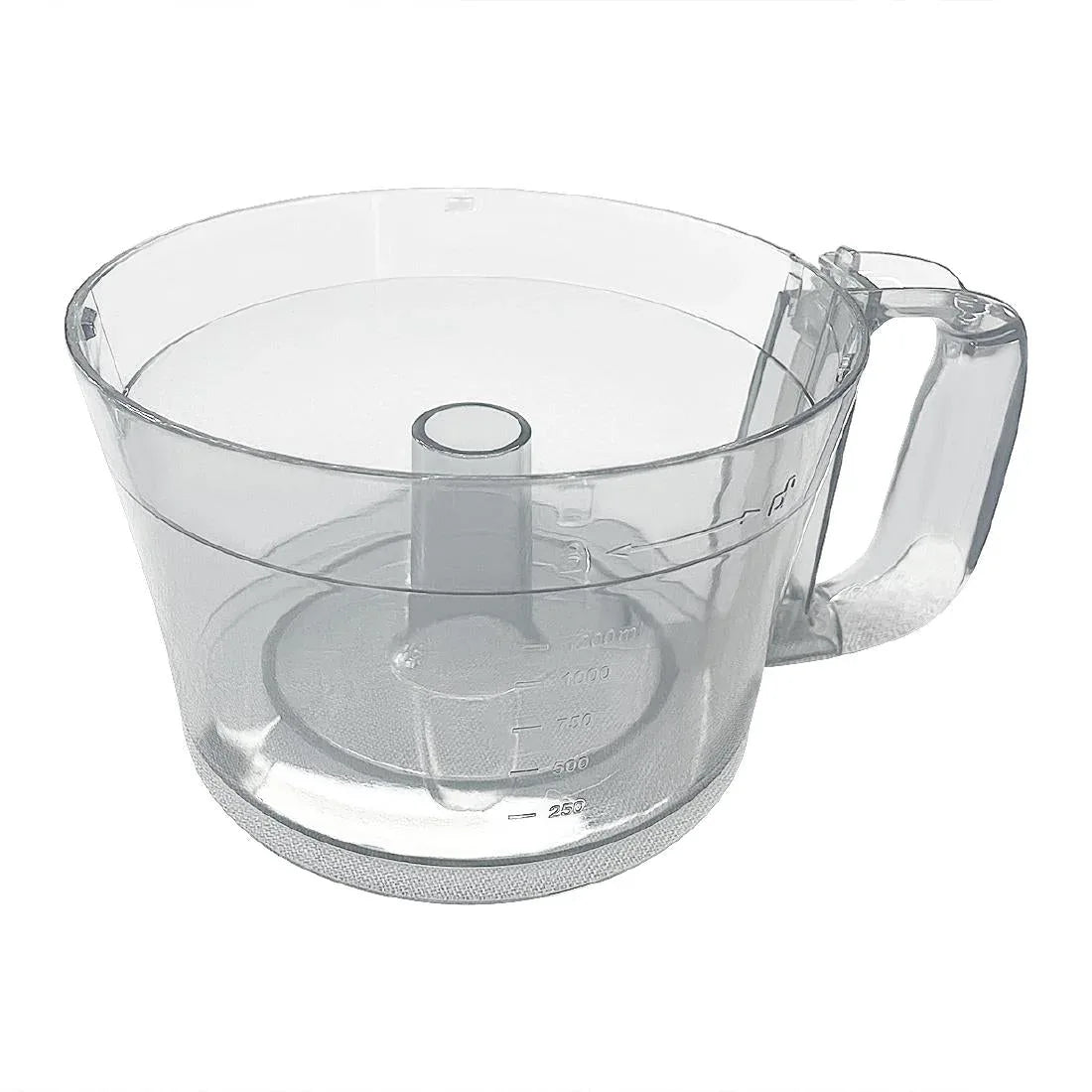 AM384 Caterlite Food Processor Bow - JD Catering Equipment Solutions Ltd