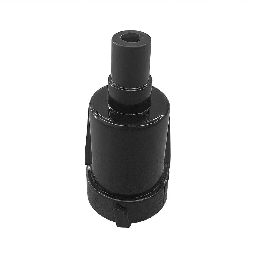 AM385 Caterlite Spindle Support JD Catering Equipment Solutions Ltd