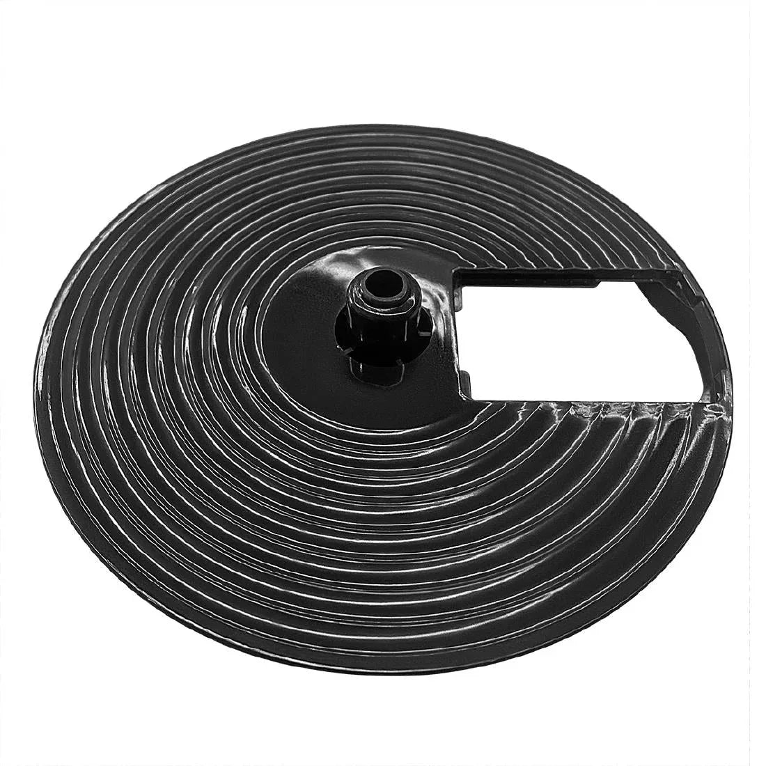 AM388 Caterlite Blade Support Disc - JD Catering Equipment Solutions Ltd
