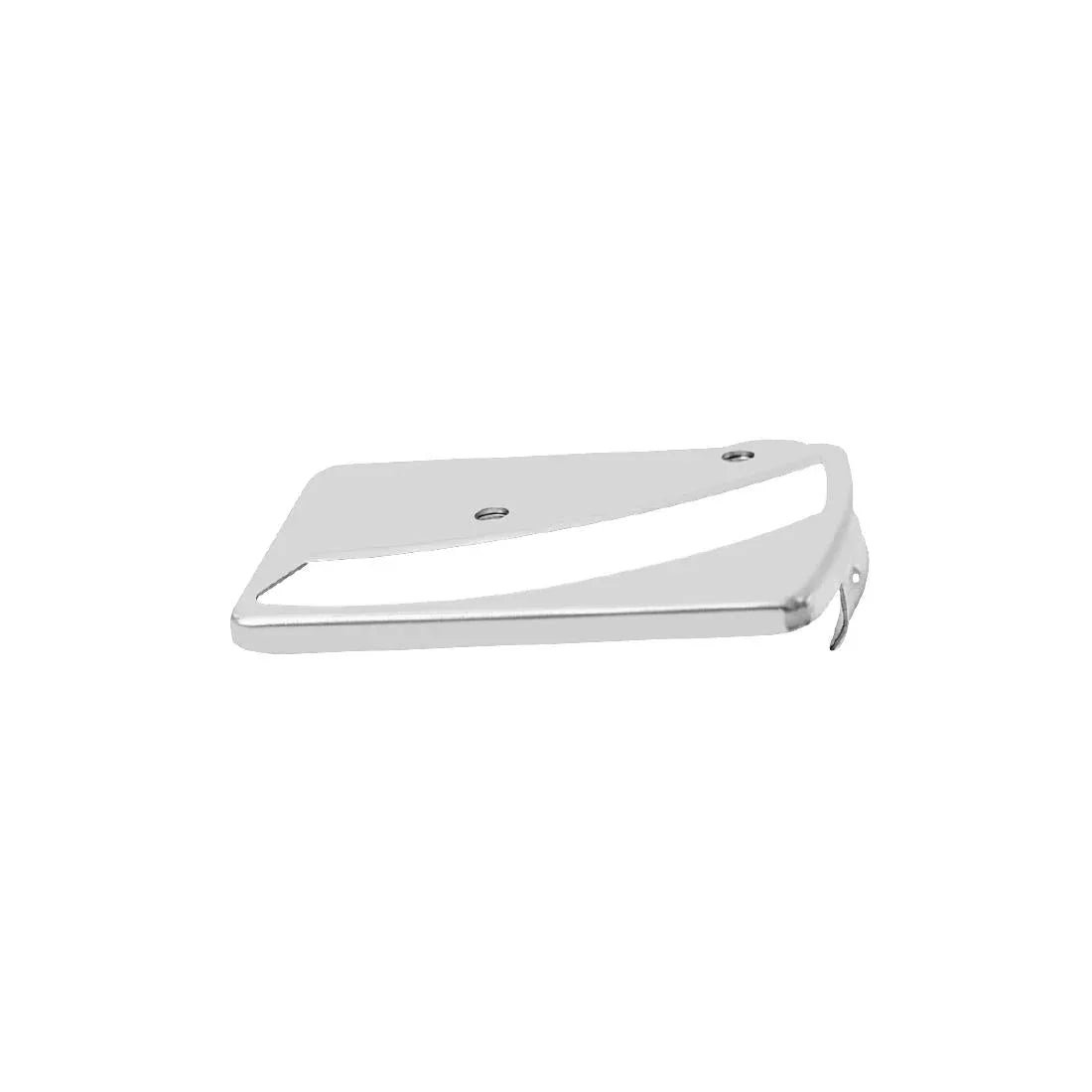 AM389 Caterlite Slicing Blade - JD Catering Equipment Solutions Ltd