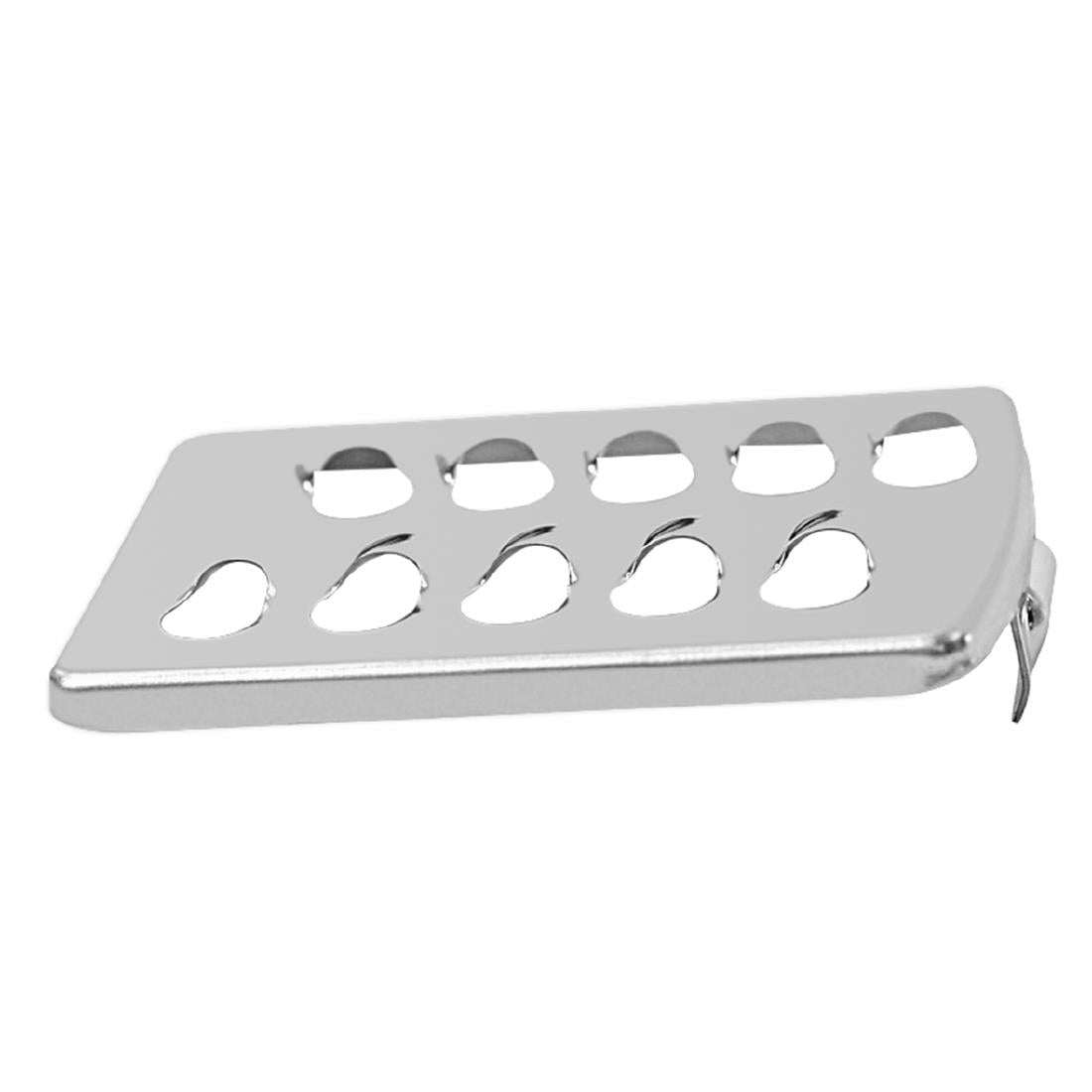 AM390 Caterlite Coarse Grating Blade JD Catering Equipment Solutions Ltd