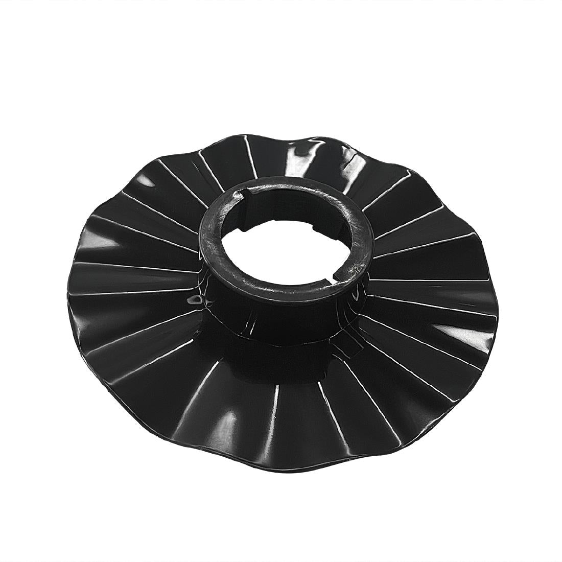 AM394 Caterlite Emulsifying Disc JD Catering Equipment Solutions Ltd