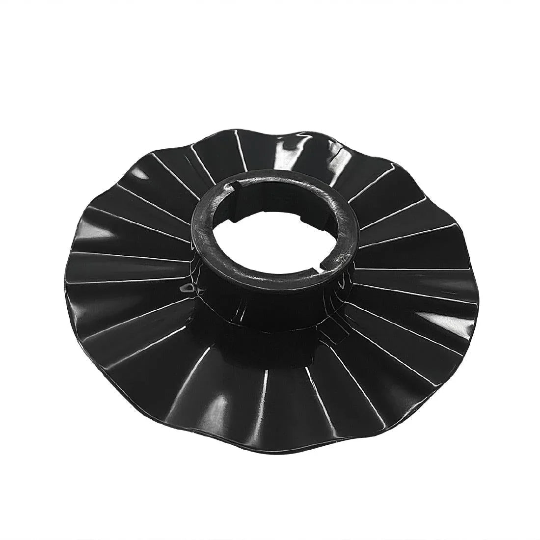 AM394 Caterlite Emulsifying Disc - JD Catering Equipment Solutions Ltd