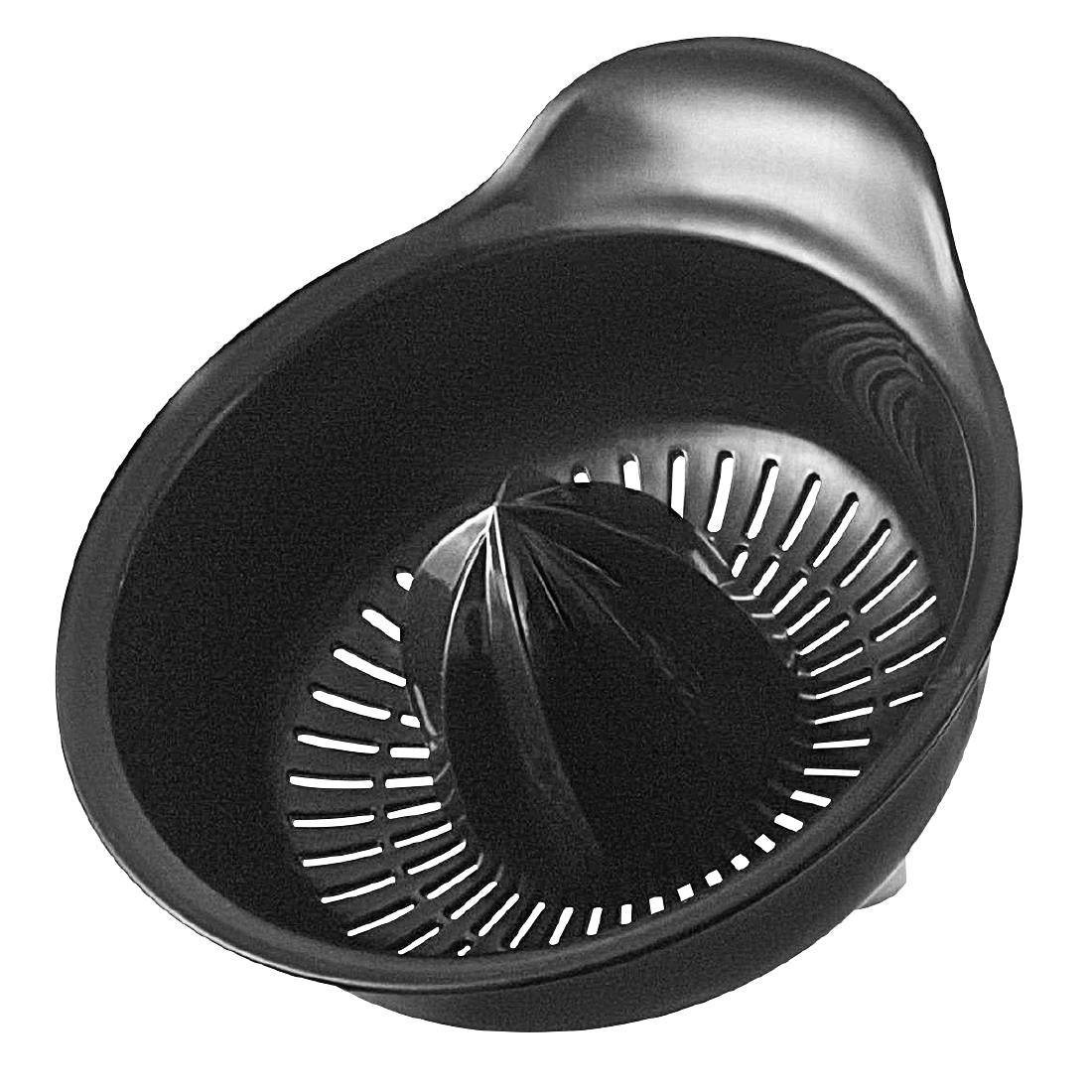 AM395 Caterlite Citrus Juicer Bowl and Cone JD Catering Equipment Solutions Ltd