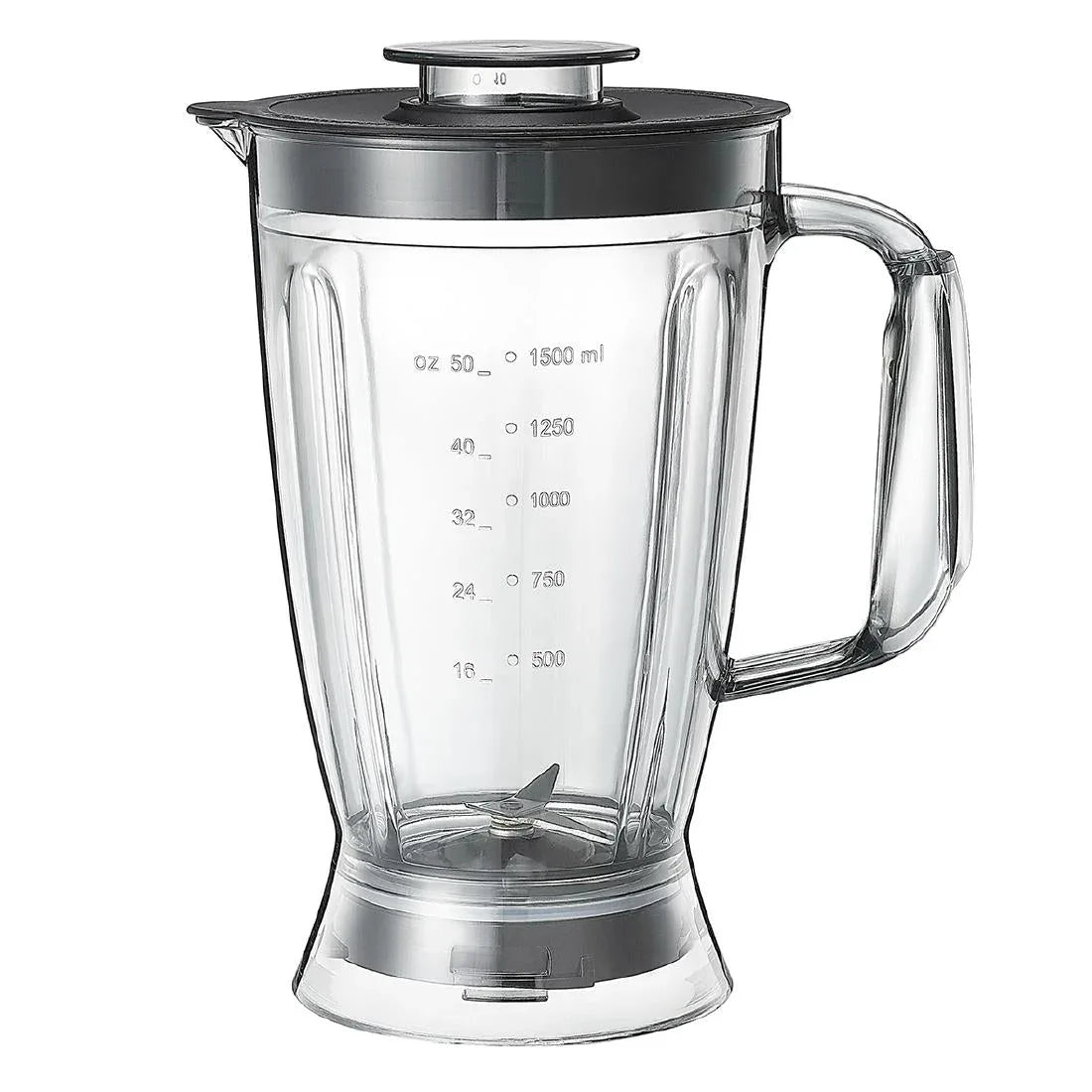 AM396 Caterlite Blender Jug - JD Catering Equipment Solutions Ltd