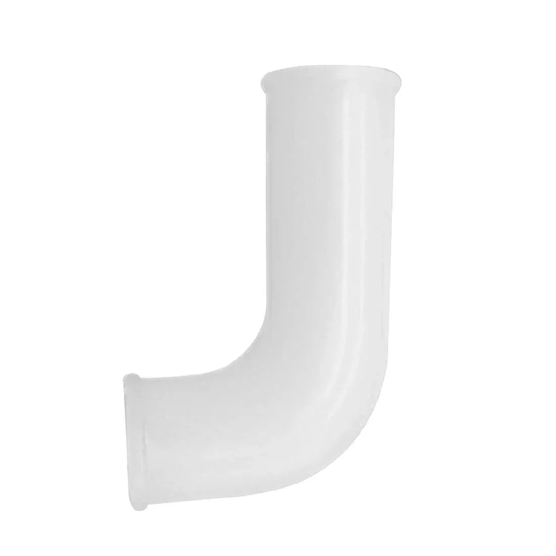 AM398 Polar Pump Connector - JD Catering Equipment Solutions Ltd