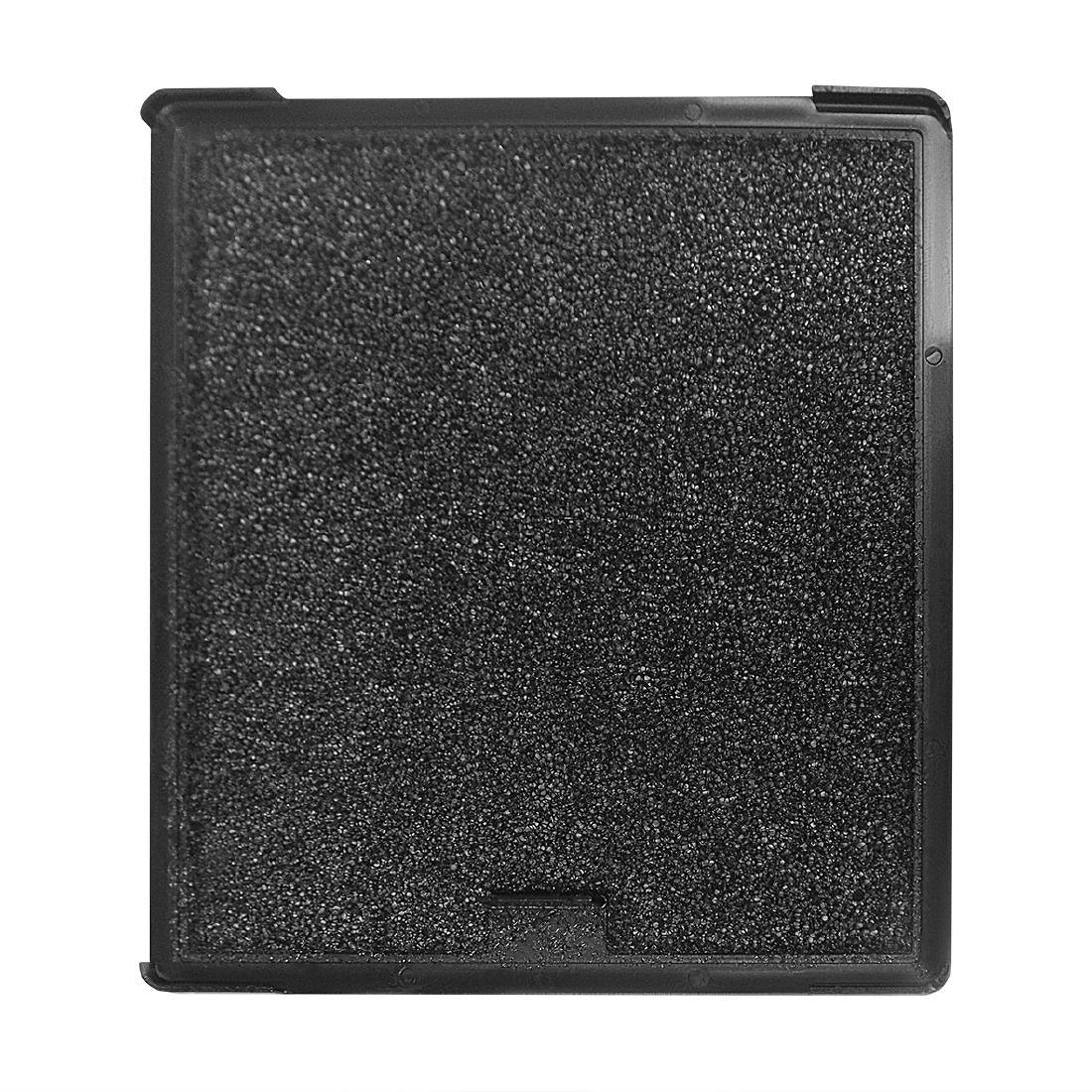 AM401 Polar Screen Filter - JD Catering Equipment Solutions Ltd