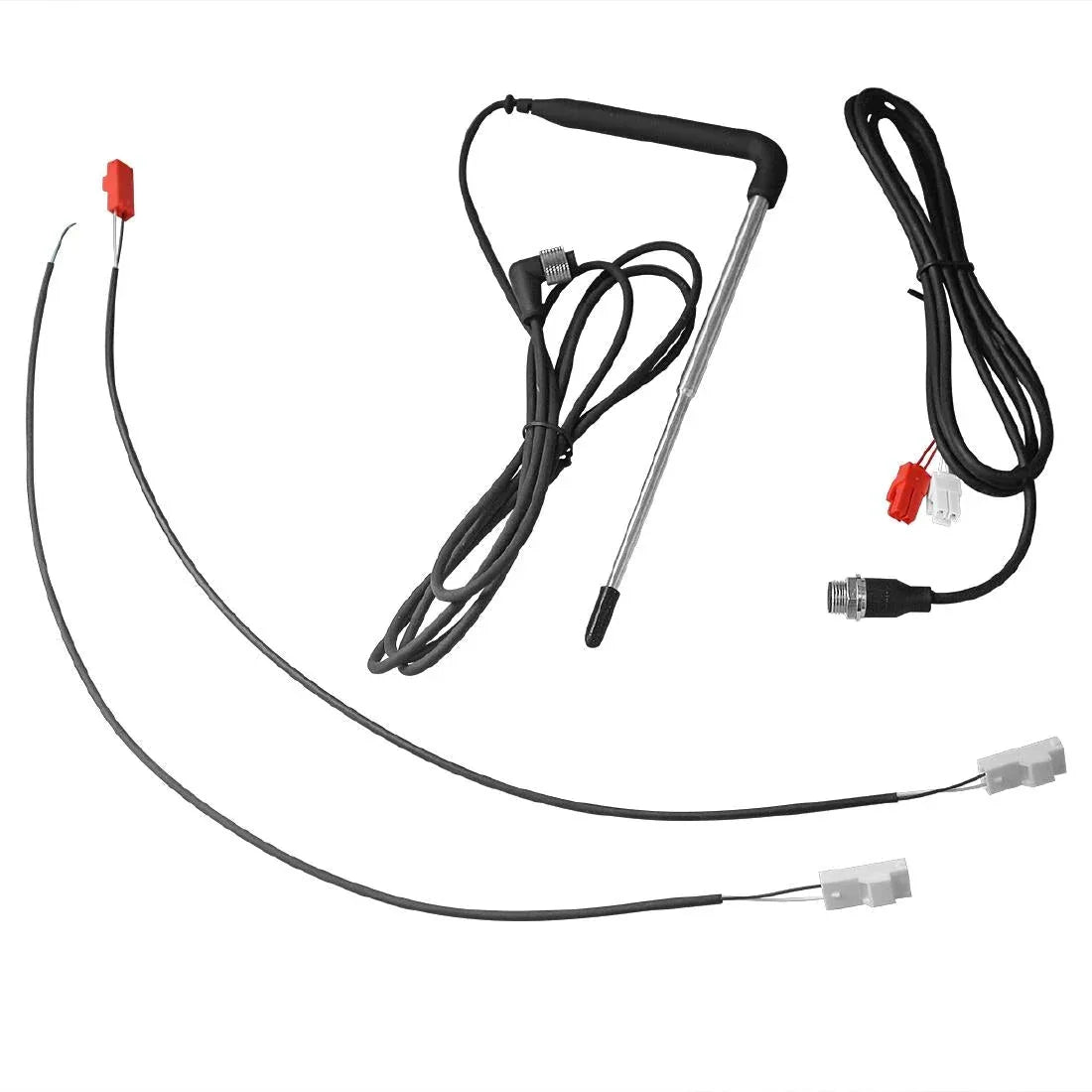 AM402 Polar Insert Sensor - JD Catering Equipment Solutions Ltd