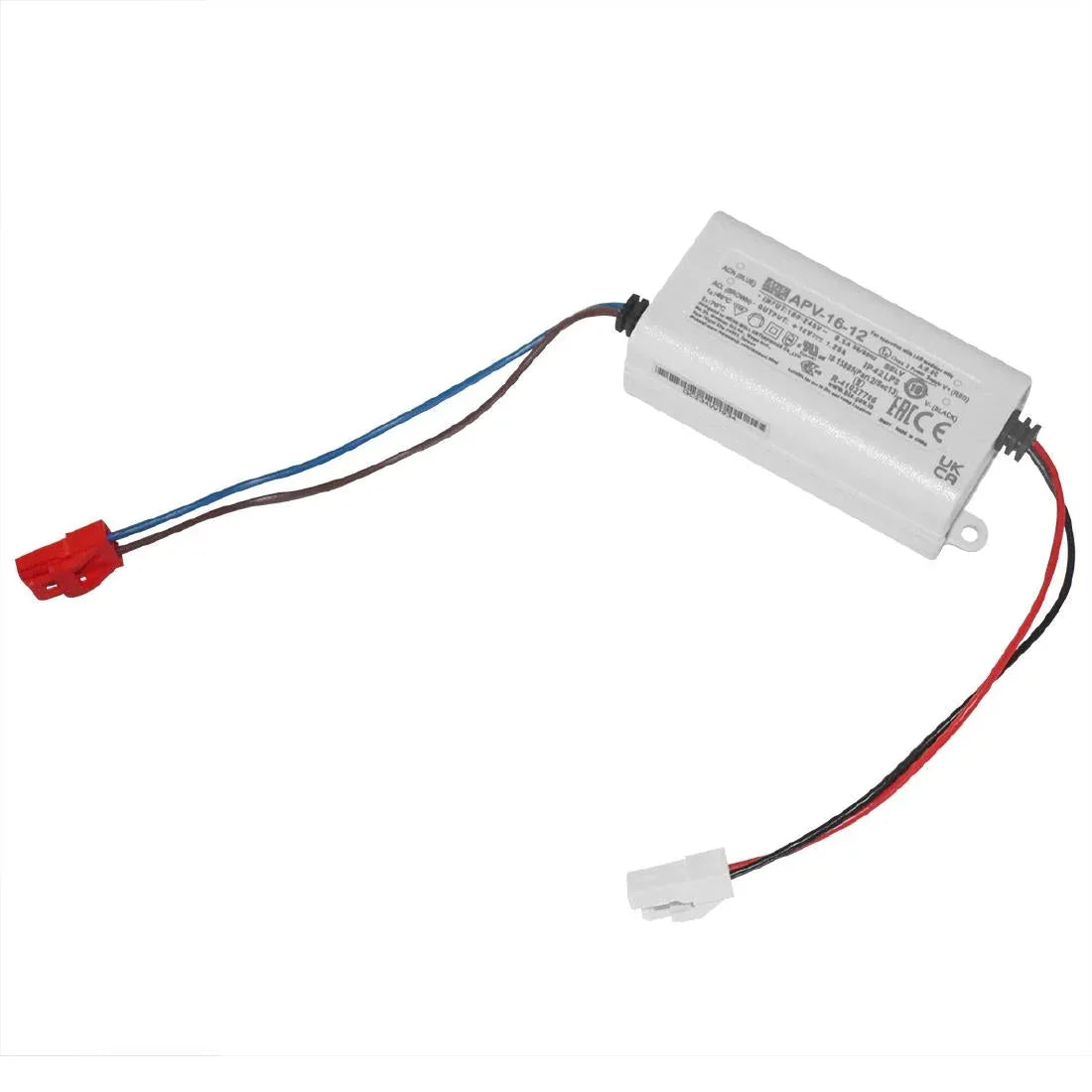 AM404 Polar LED Transformer - JD Catering Equipment Solutions Ltd