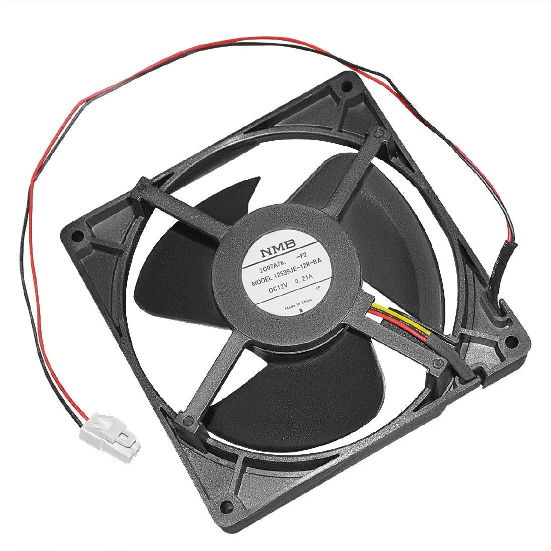 AM405 Polar Circle Fan - JD Catering Equipment Solutions Ltd