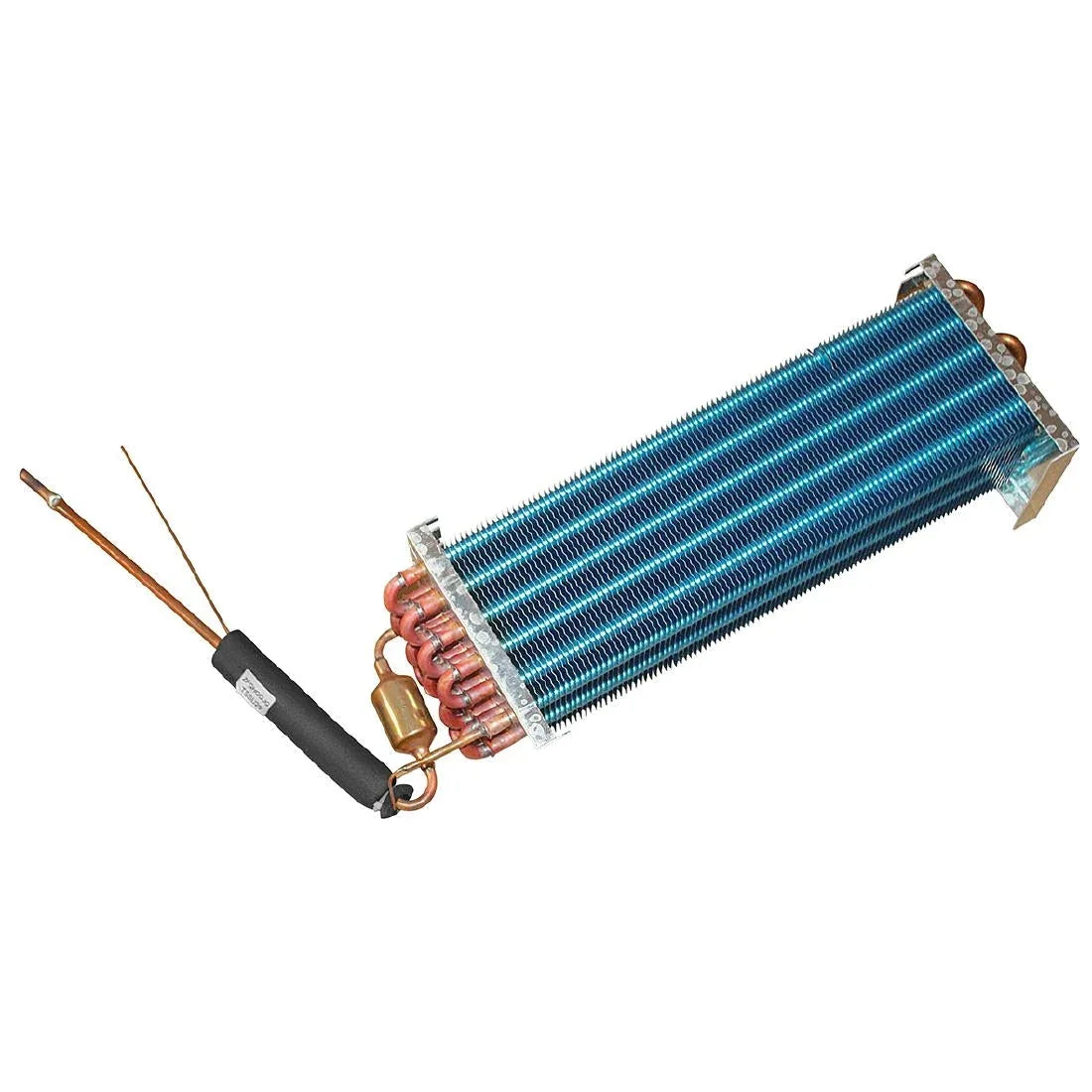 AM415 Polar Evaporator - JD Catering Equipment Solutions Ltd