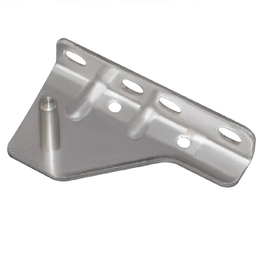 AM417 Polar Upper Hinge Right - JD Catering Equipment Solutions Ltd