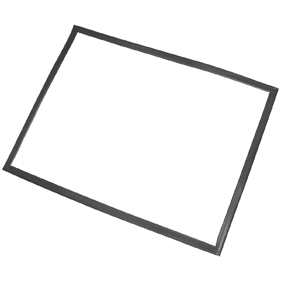 AM418 Polar Door Seal - JD Catering Equipment Solutions Ltd