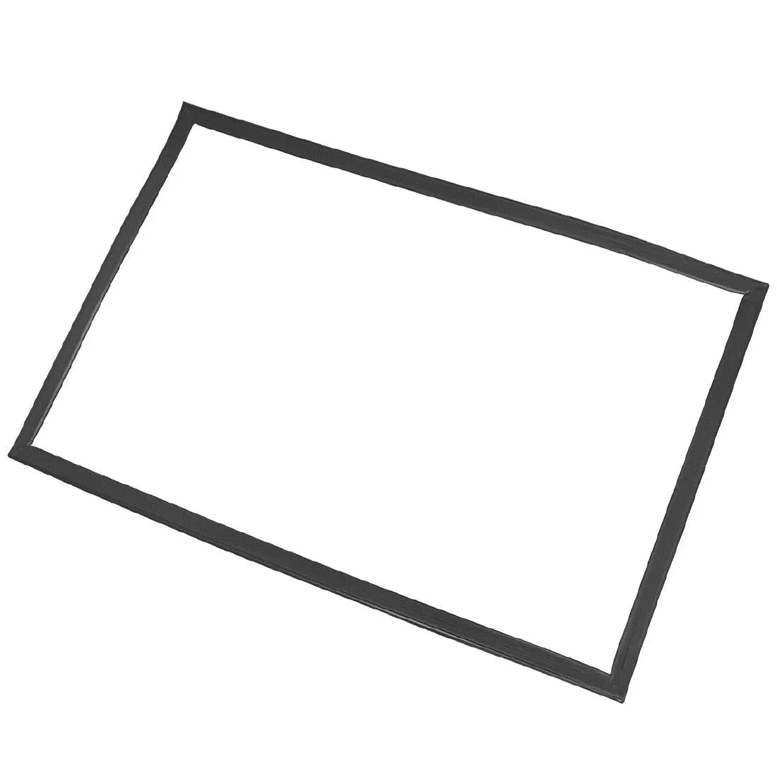 AM419 Polar Door Seal - JD Catering Equipment Solutions Ltd
