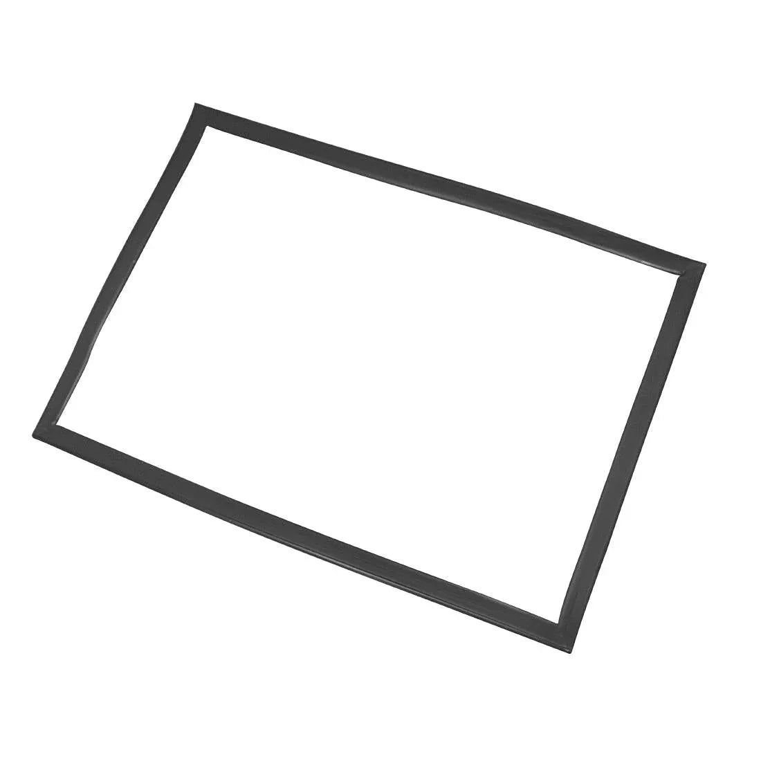 AM420 Polar Door Seal - JD Catering Equipment Solutions Ltd