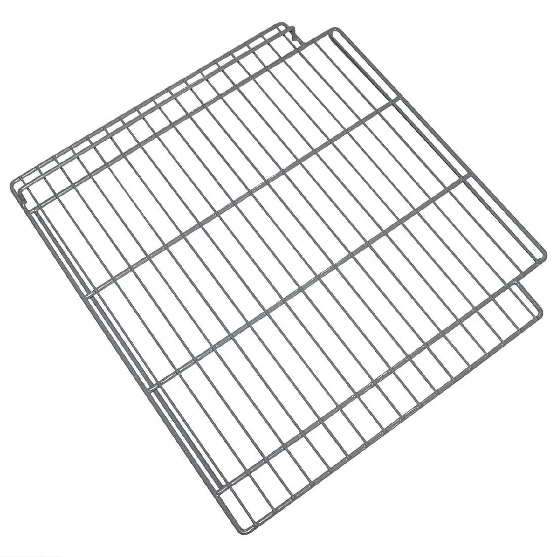 AM421 Polar Base Shelf Left - JD Catering Equipment Solutions Ltd
