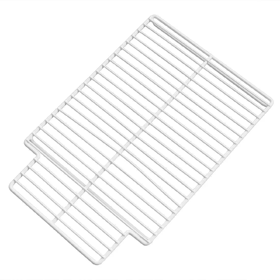 AM423 Polar Base Shelf - JD Catering Equipment Solutions Ltd