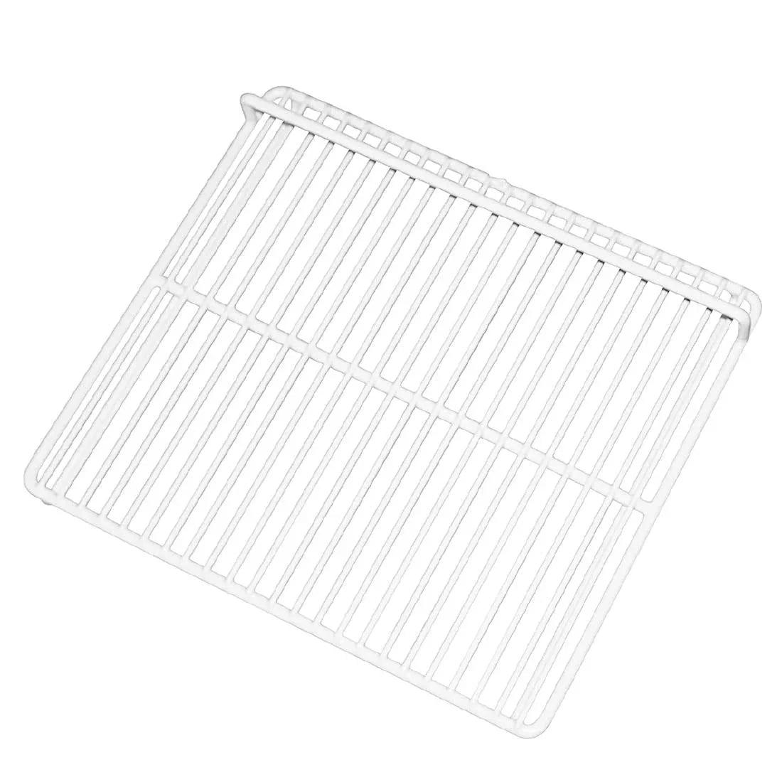 AM424 Polar Base Shelf - JD Catering Equipment Solutions Ltd