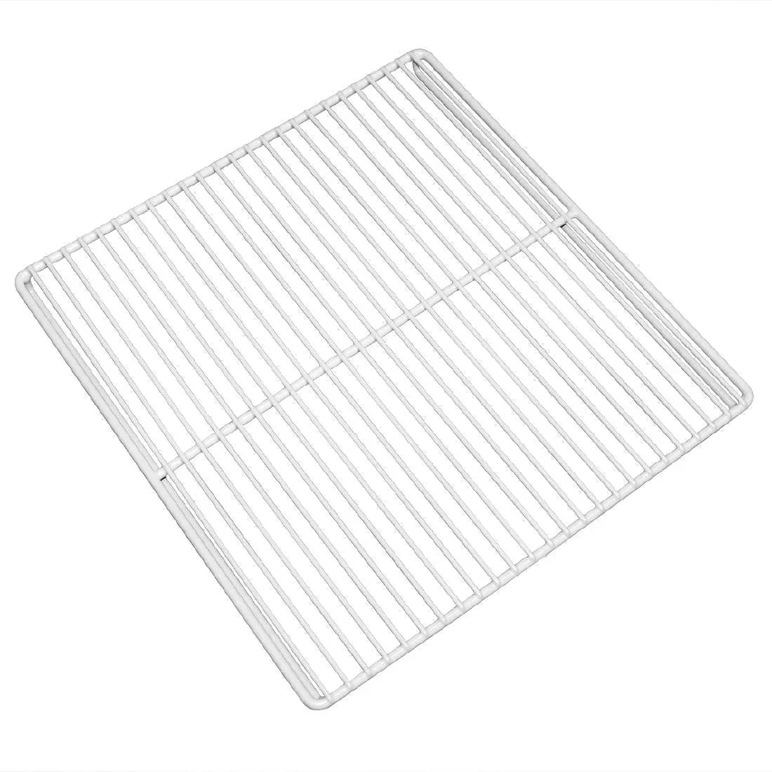 AM427 Polar Base Shelf - JD Catering Equipment Solutions Ltd