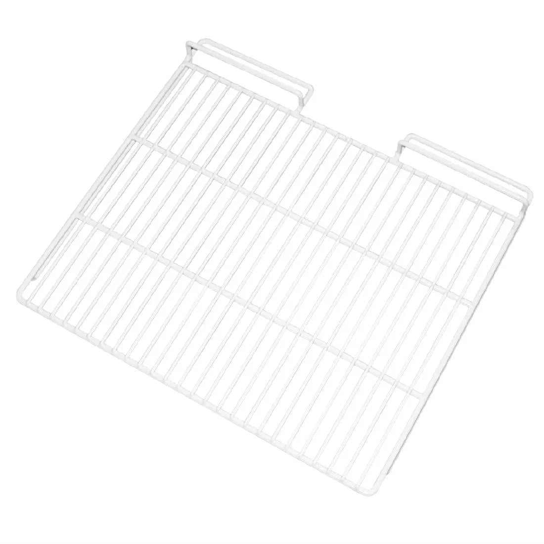AM429 Polar Base Shelf - JD Catering Equipment Solutions Ltd