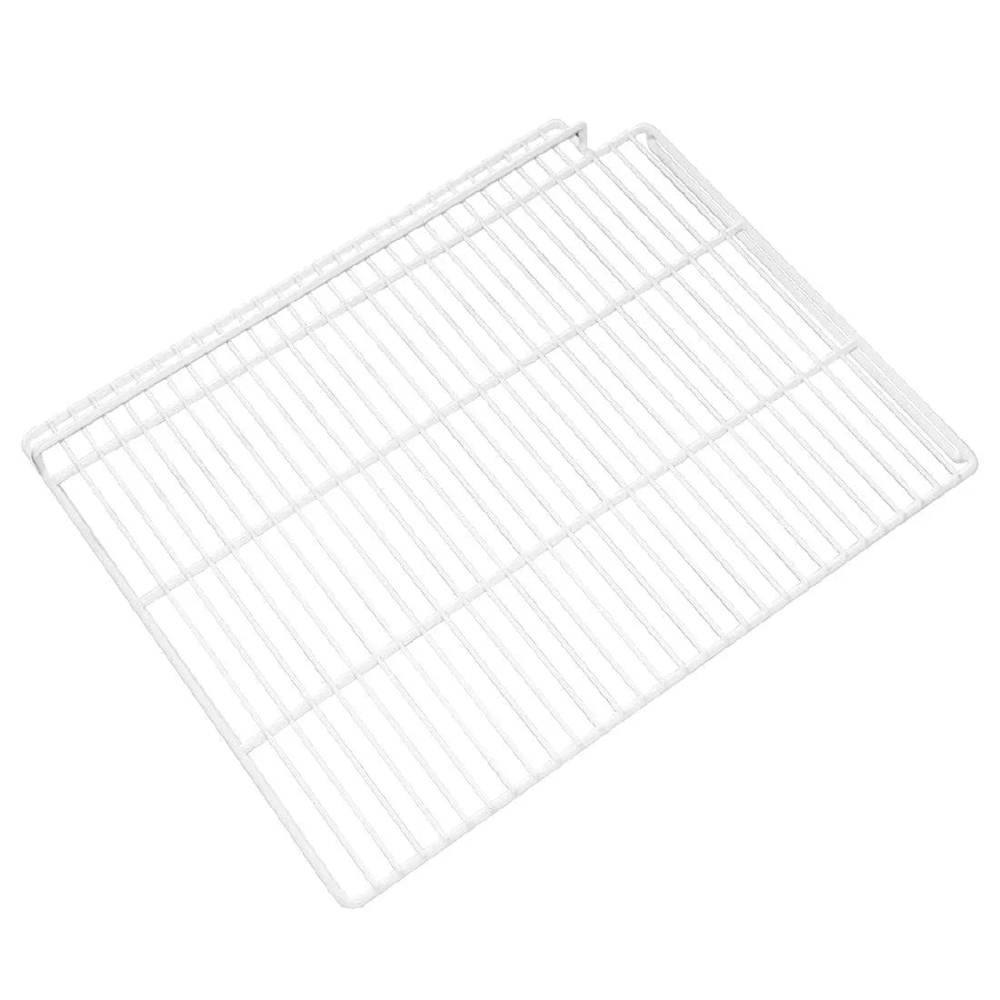 AM430 Polar Base Shelf Left - JD Catering Equipment Solutions Ltd