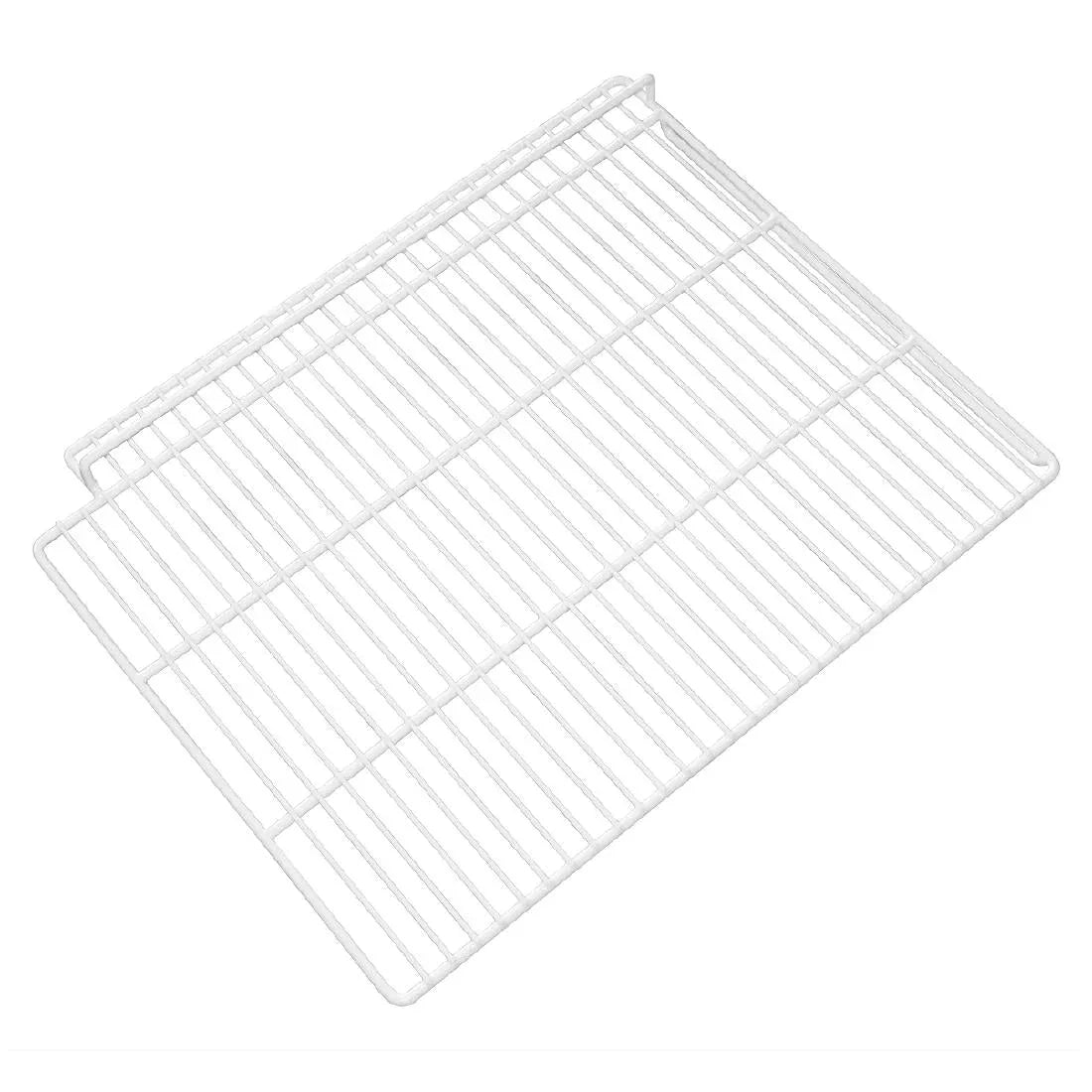 AM431 Polar Base Shelf Right - JD Catering Equipment Solutions Ltd
