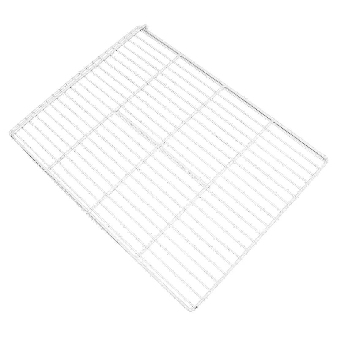 AM435 Polar Base Shelf - JD Catering Equipment Solutions Ltd