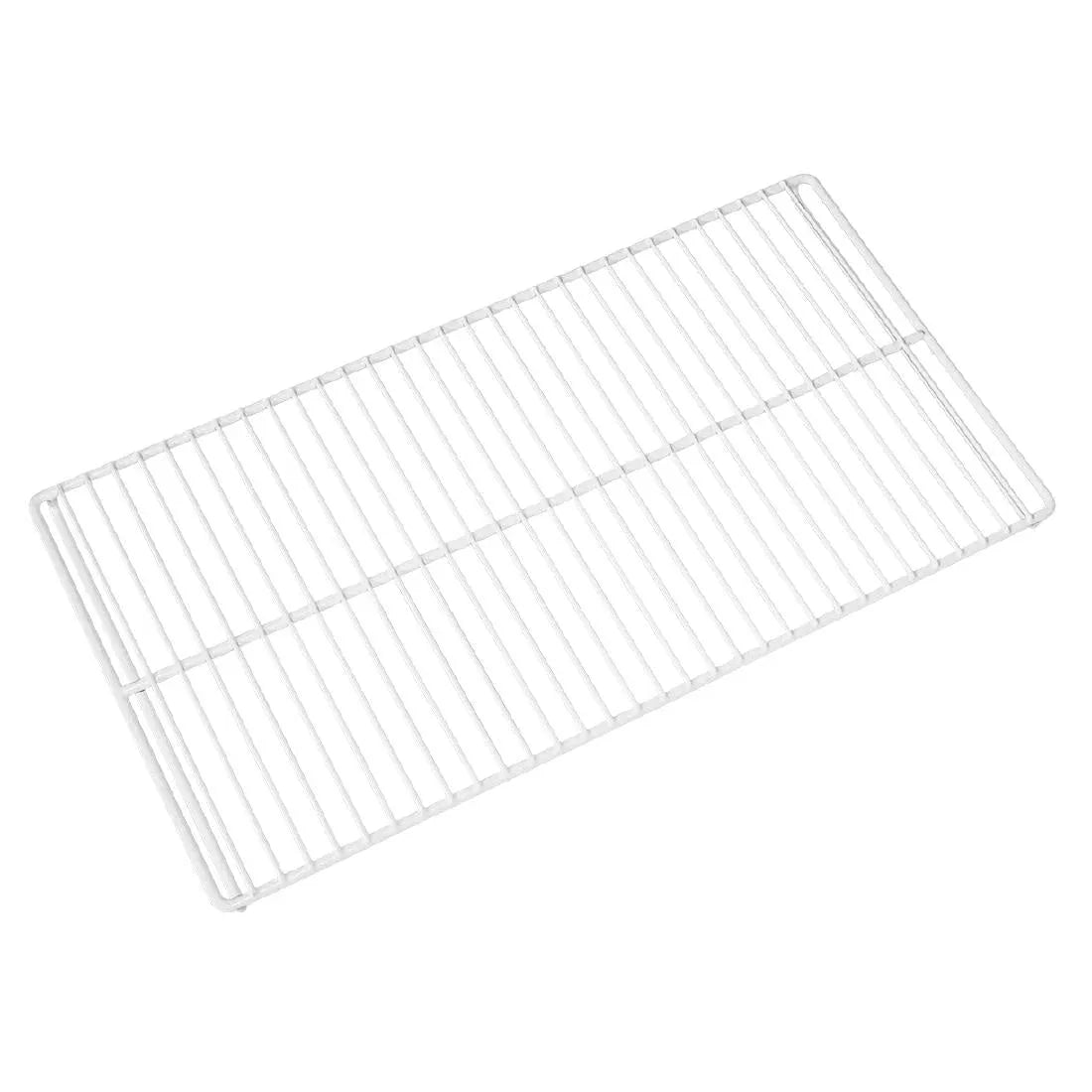 AM436 Polar Base Shelf - JD Catering Equipment Solutions Ltd