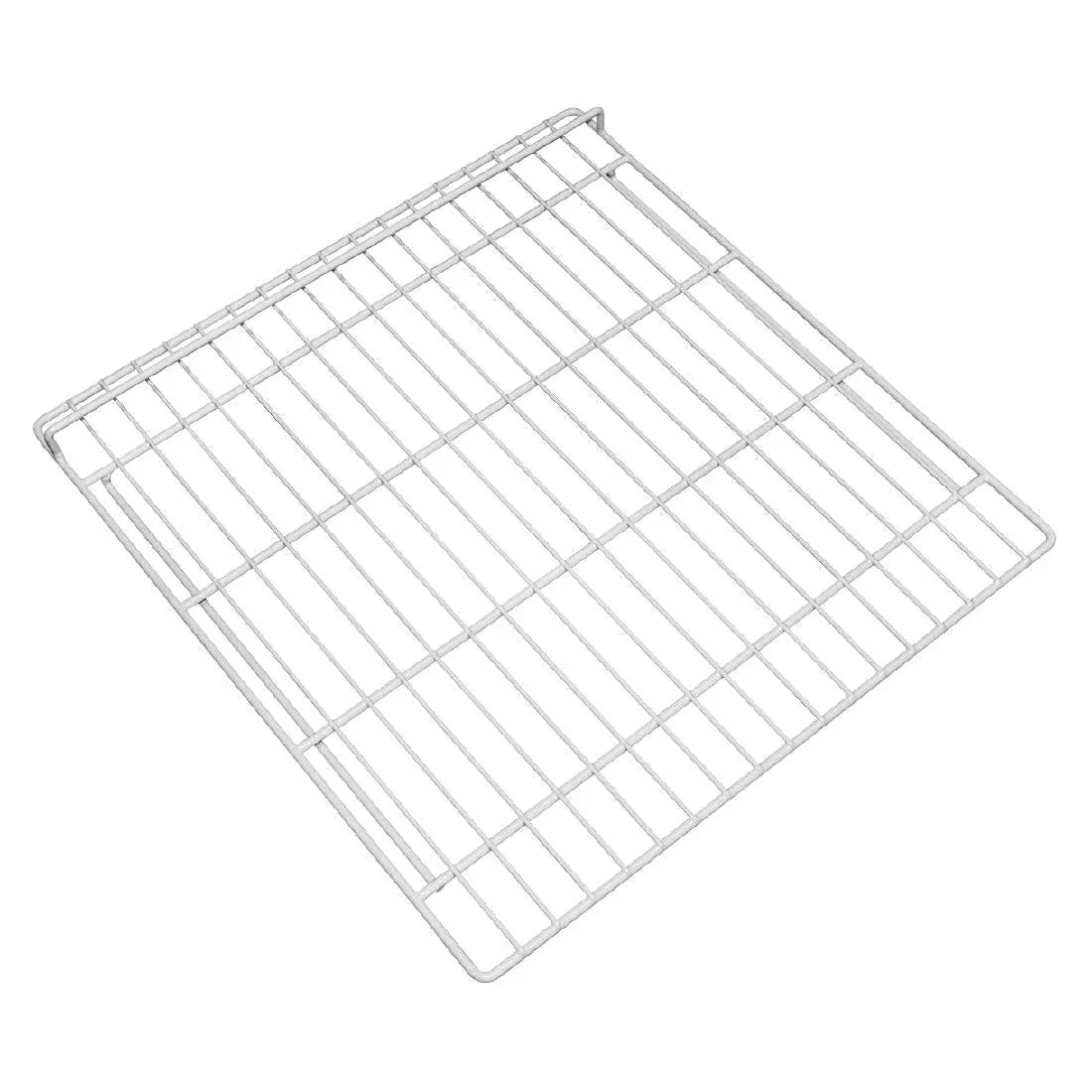 AM437 Polar Base Shelf - JD Catering Equipment Solutions Ltd