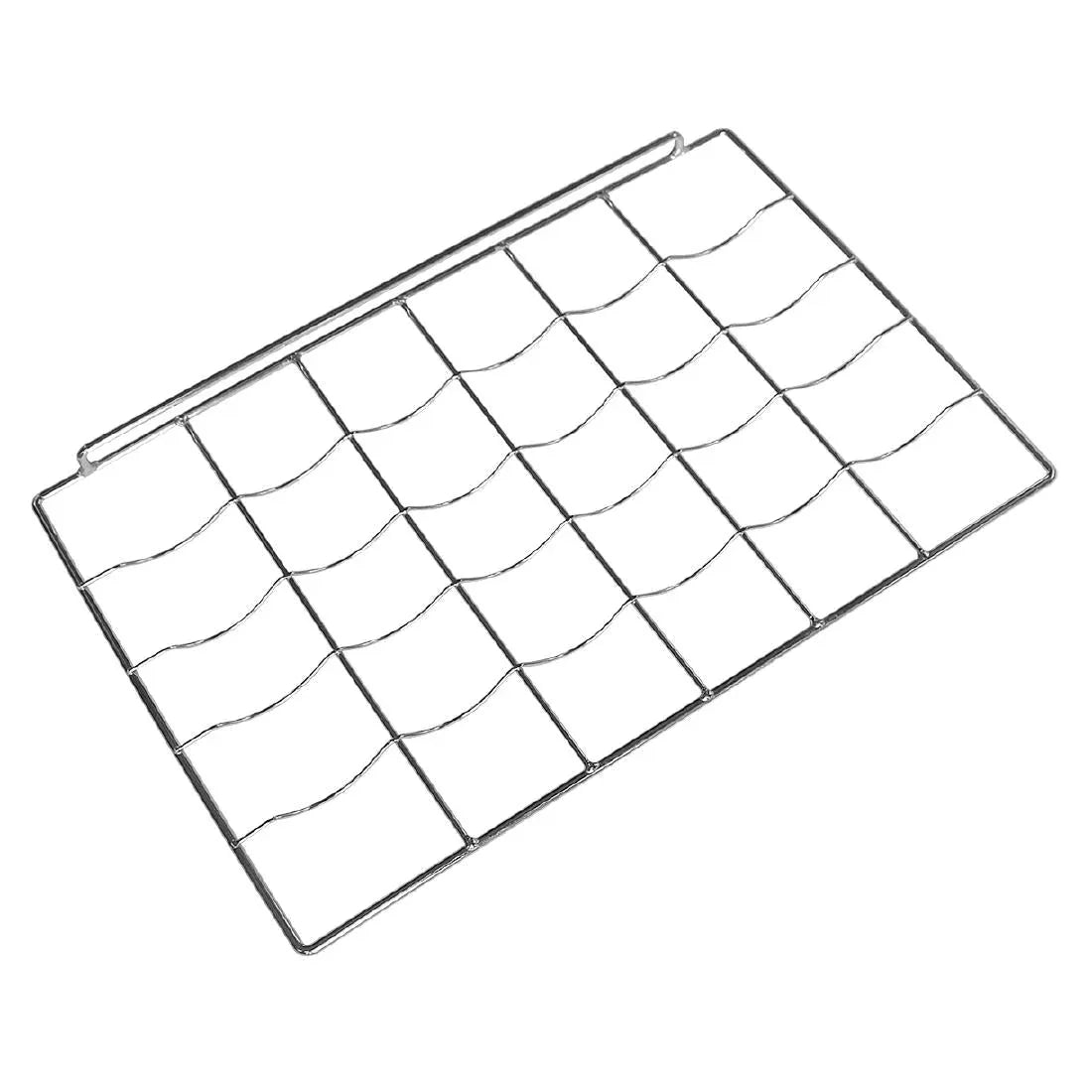 AM439 Polar Wine Shelf - JD Catering Equipment Solutions Ltd