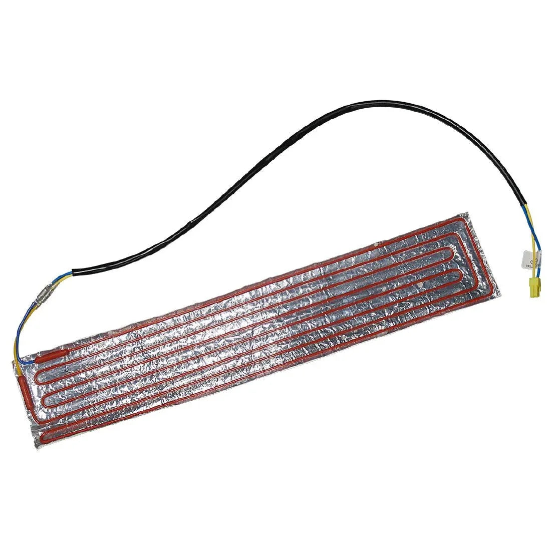 AM543 Polar Water Pan Heater - JD Catering Equipment Solutions Ltd