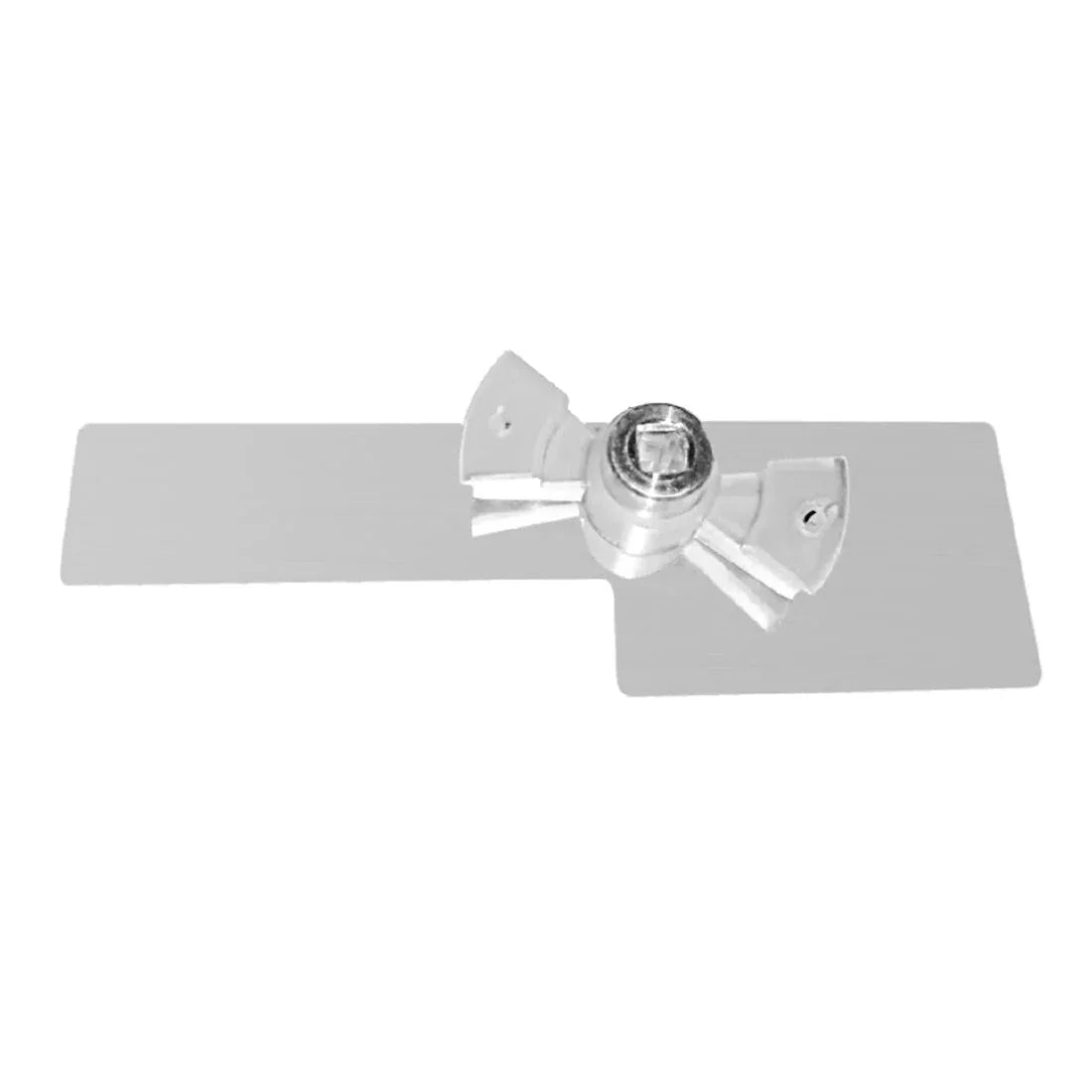 AM915 Buffalo Lower Stirrer Fan Assembly - JD Catering Equipment Solutions Ltd