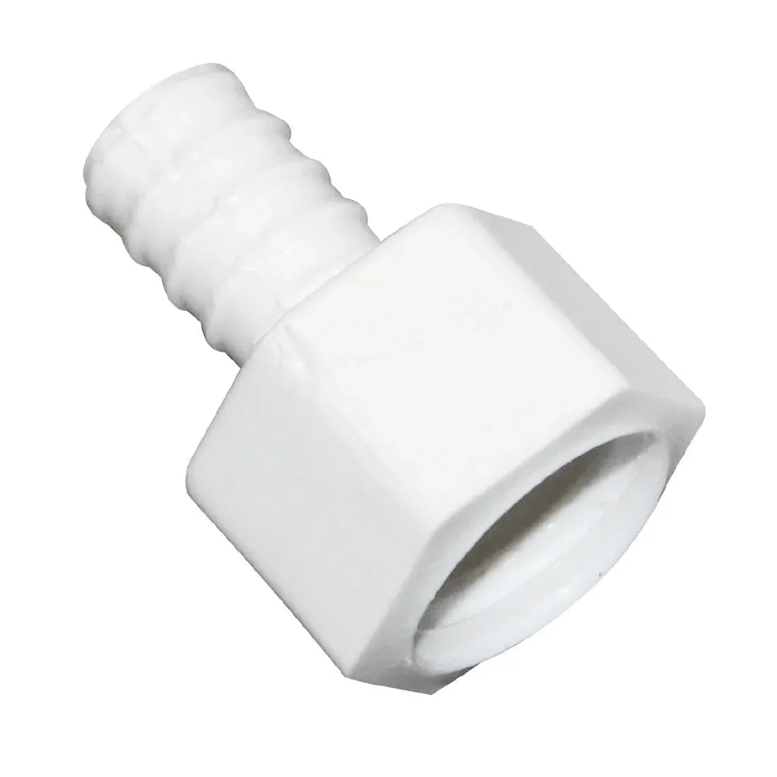 AM936 Polar Water Adapter Tube - JD Catering Equipment Solutions Ltd
