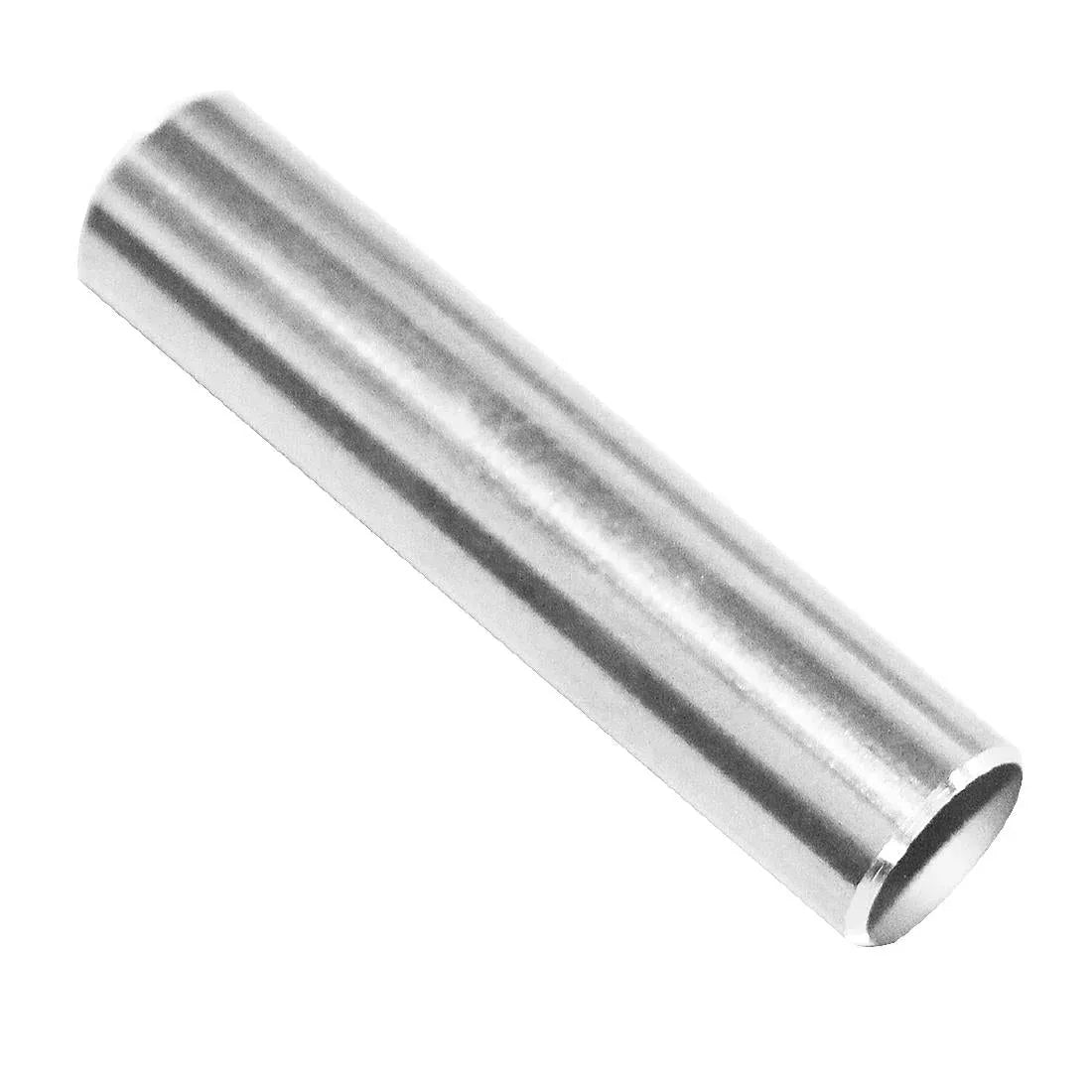AN009 Polar Drain Pipe - JD Catering Equipment Solutions Ltd