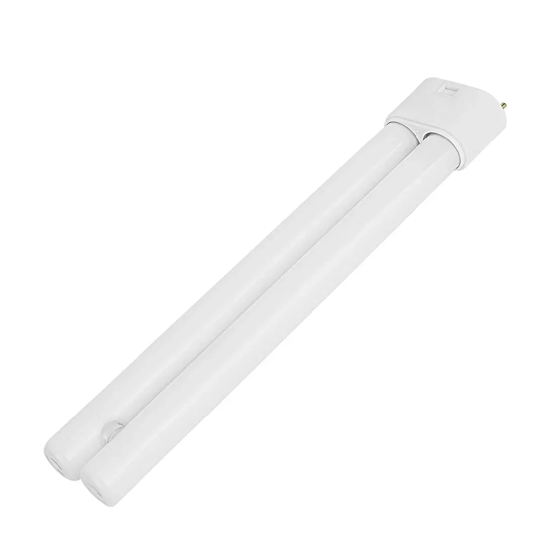 AN018 Eazyzap Spare Tube JD Catering Equipment Solutions Ltd