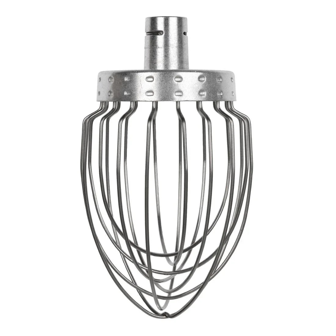 AN605 Matfer Whisk - JD Catering Equipment Solutions Ltd