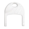 AN799 Jantex Washroom Keys (Pack of 100) JD Catering Equipment Solutions Ltd