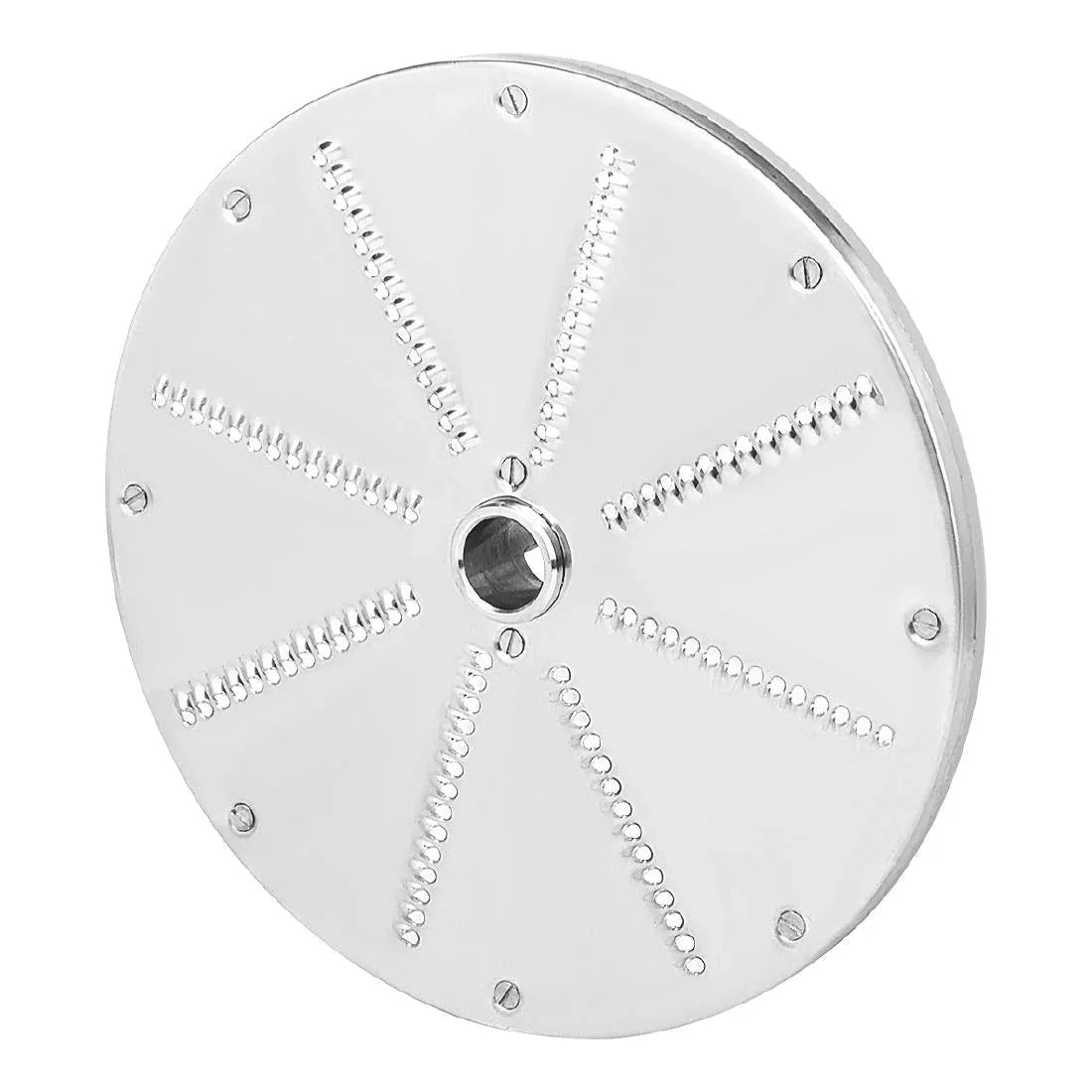 AN801 Buffalo 3mm Grater Disc (Standard) - JD Catering Equipment Solutions Ltd