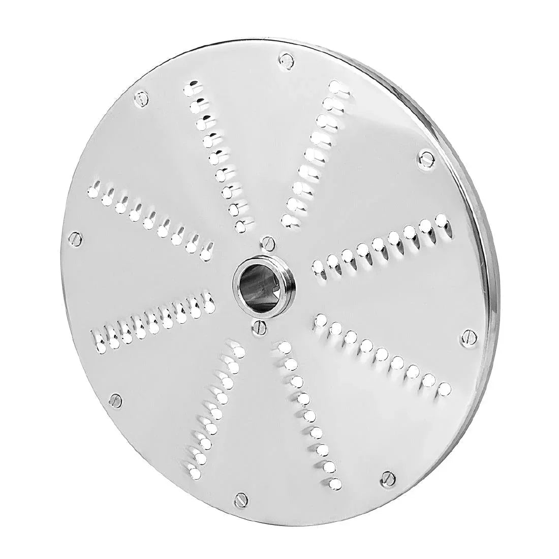 AN802 Buffalo 4.5mm Grater Disc (Standard) - JD Catering Equipment Solutions Ltd