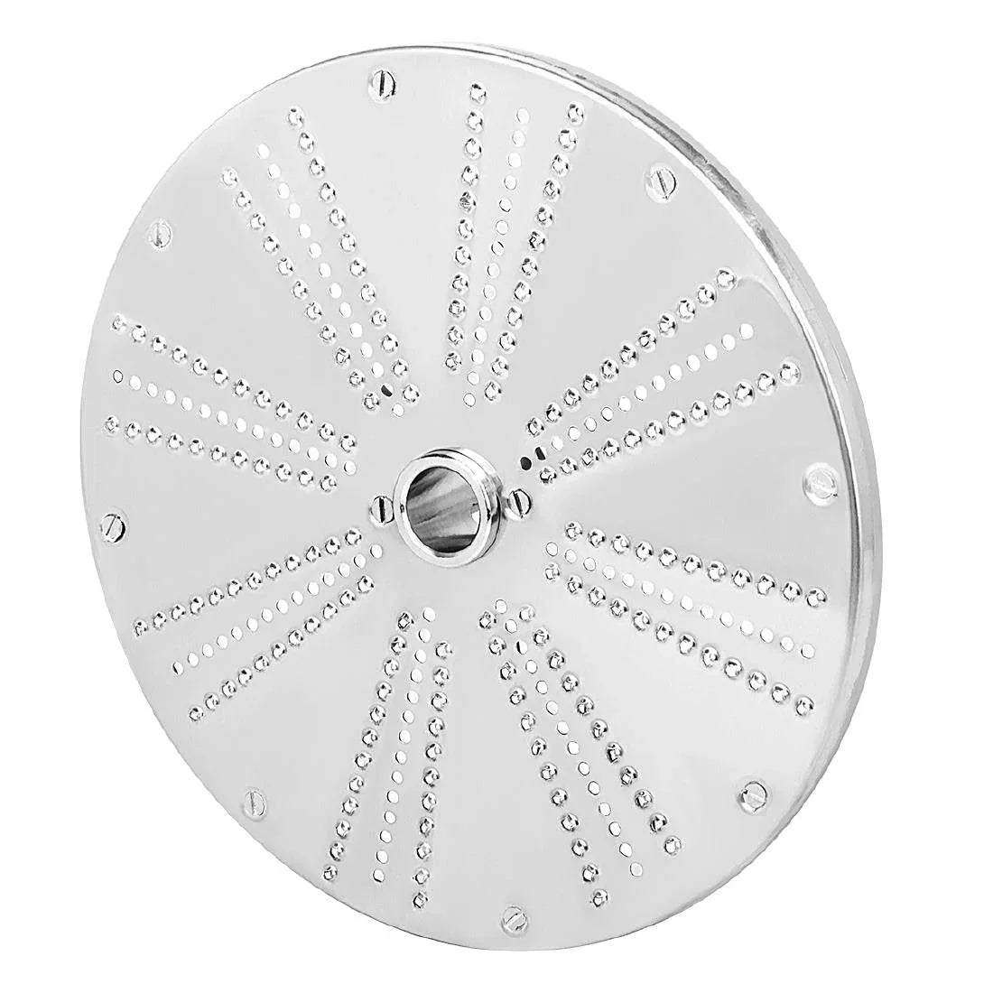 AN805 Buffalo Fine Grater Disc - JD Catering Equipment Solutions Ltd