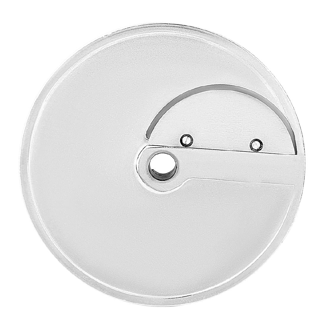 AN813 Buffalo 2mm Tomato Slicer Disc JD Catering Equipment Solutions Ltd