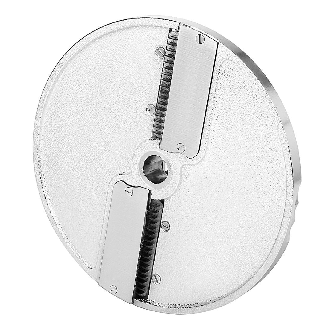 AN816 Buffalo 4x4mm Julienne Disc JD Catering Equipment Solutions Ltd