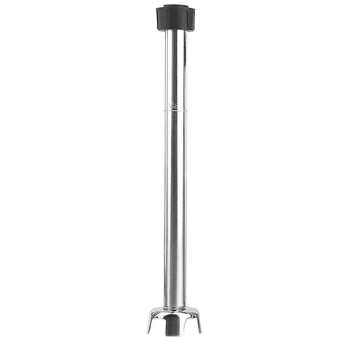 AN828 Buffalo Complete Blender Head - JD Catering Equipment Solutions Ltd