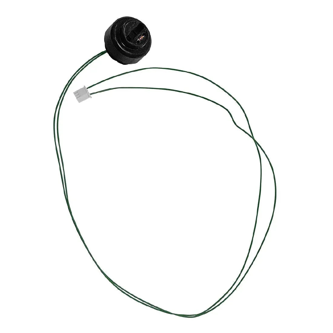 AN877 Buffalo Sensor - JD Catering Equipment Solutions Ltd
