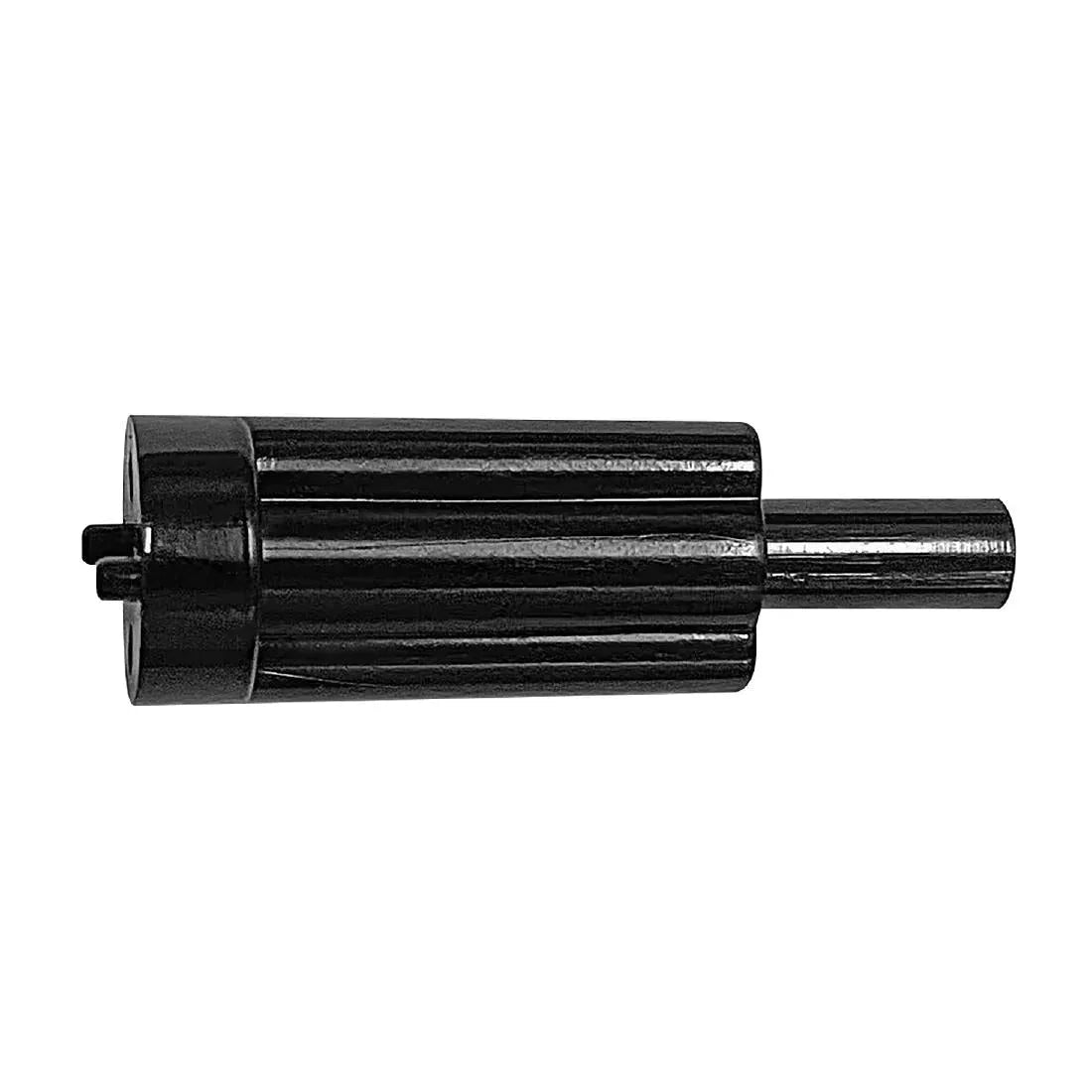 AN880 Buffalo Heating Coil Bracket - JD Catering Equipment Solutions Ltd