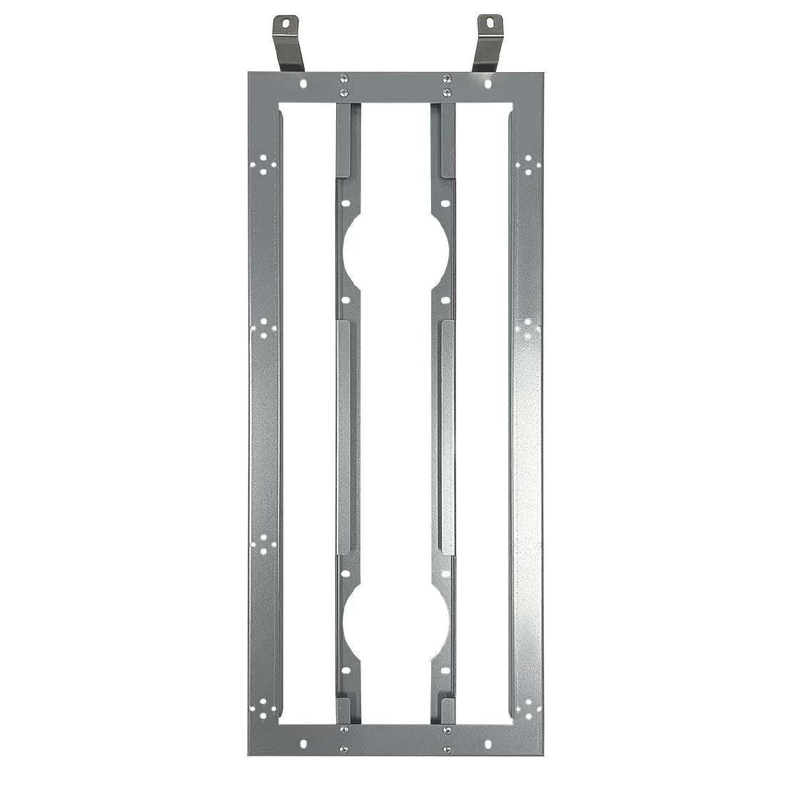 AN881 Buffalo Iron Support for Heating Coil - JD Catering Equipment Solutions Ltd